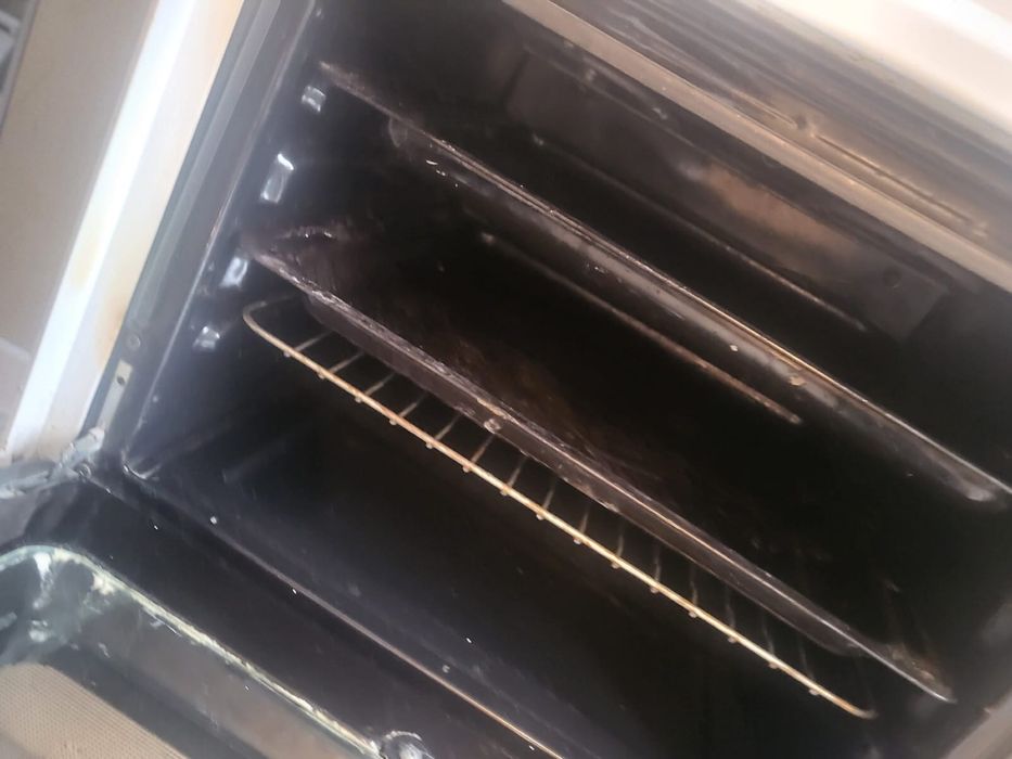 СРОЧНО продам газ/духовка