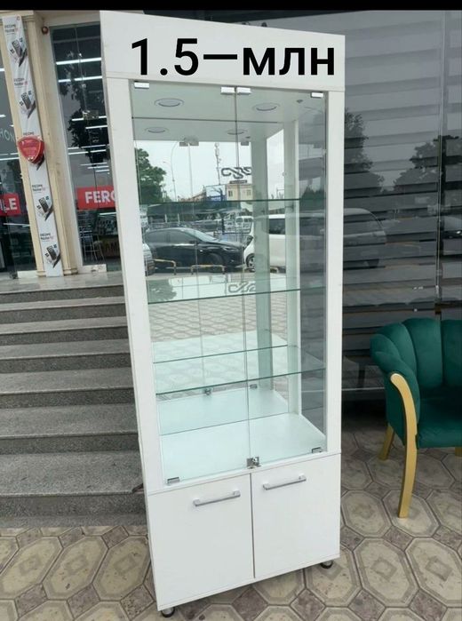 Срочно Продается Мебель для офиса