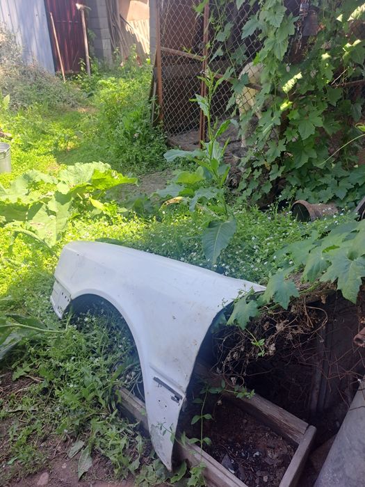 Запчасти диски покрышки