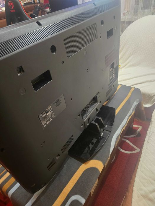 Sonic Bravia  48 инчов в отлично състояние