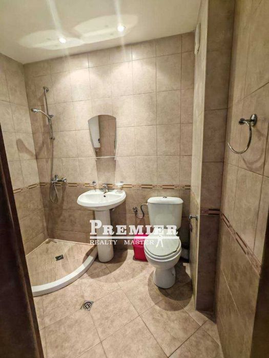 Продава се Едностаен апартамент в Несебър - 39 кв.м за 1885 €/кв.м - Снимка #9
