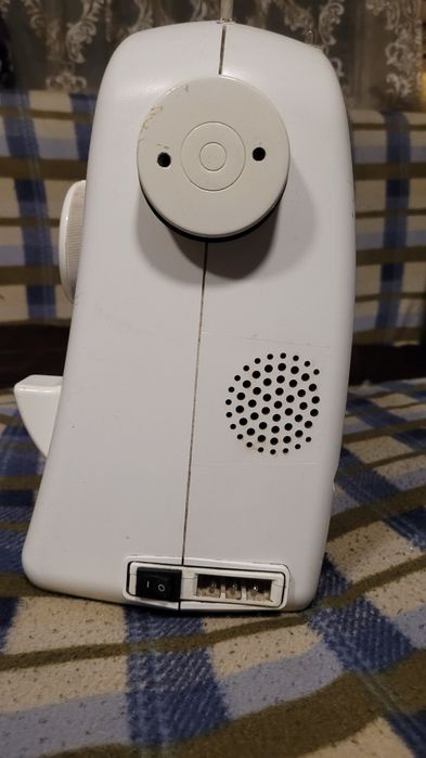 Швейная машинка Brother Rs 11