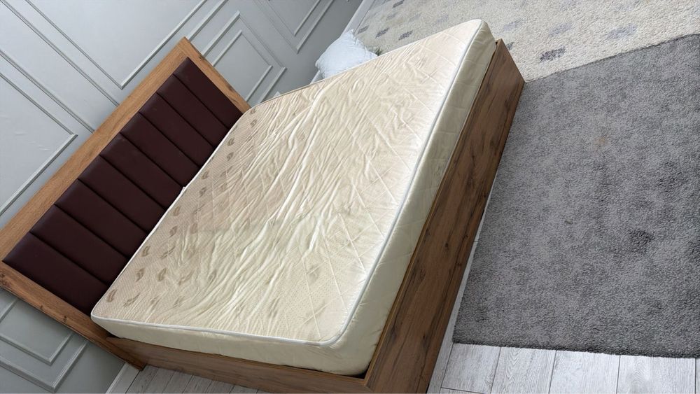 Продам диван кровать