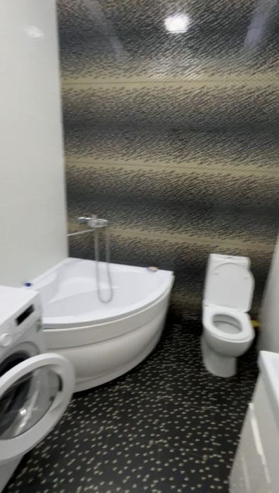 Аренда Махтумкули ЖК New Live 3/2/9/-76кв.м