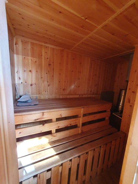 Дача с/о Эврика- Гудок