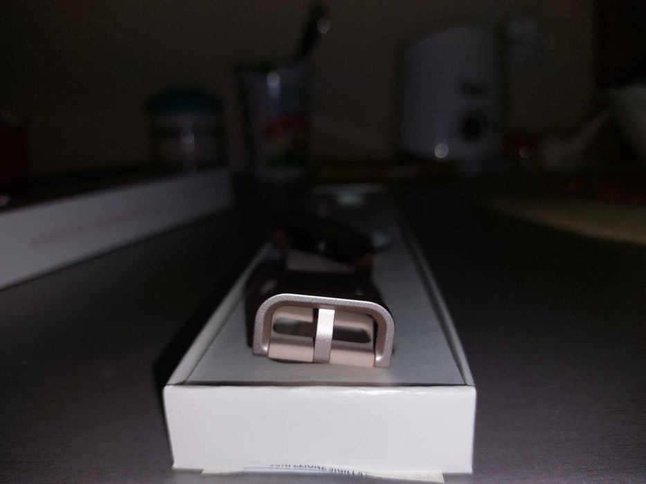 Samsung galaxy watch 4