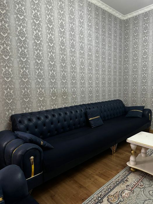 Диван Двойка 3+2 Турция