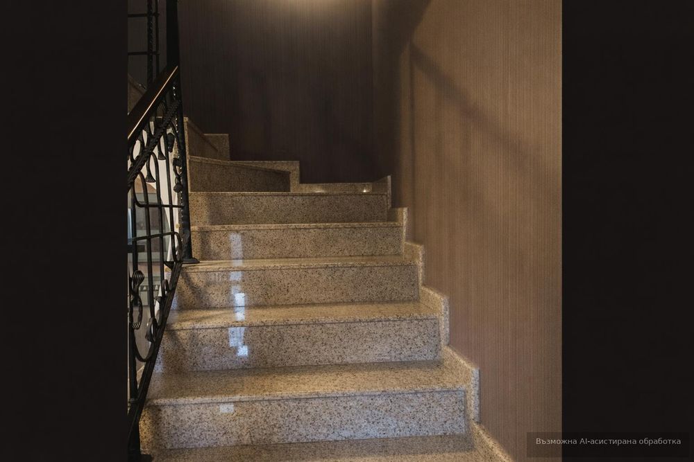 Къща под наем в ж.к. Симеоново, 2047984