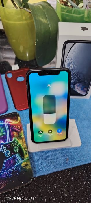 IPhone XR 64GB Display Original