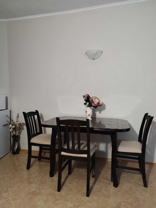 Продава се Едностаен апартамент в к.к. Слънчев бряг - 43 кв.м за 653 €/кв.м - Снимка #4