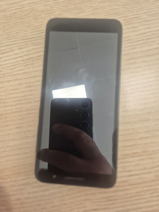 5 телефона за продажба