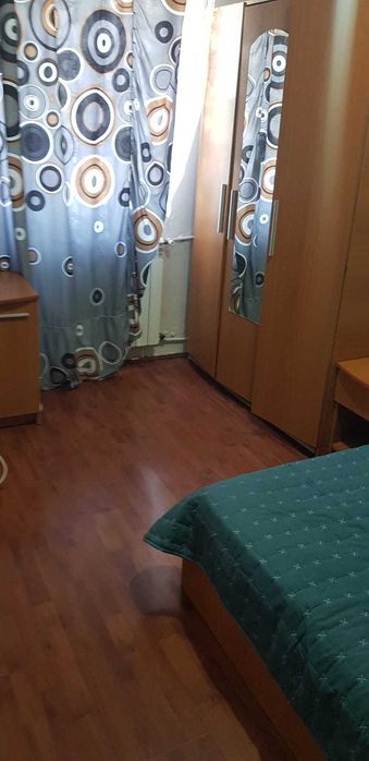 Inchiriez apartament Drobeta Turnu Severin