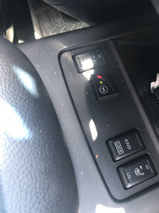 Ниссан Мурано 2011г