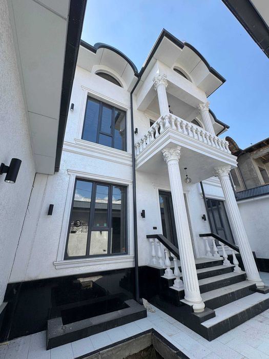 Участок Учтепиинский район Ўрикзор лагер Ўрикзор бозор  2 сото  272 кв