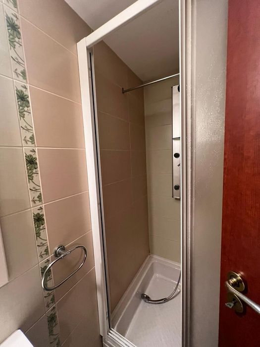 Vand apartament de 3 camere in Complex Jupiter