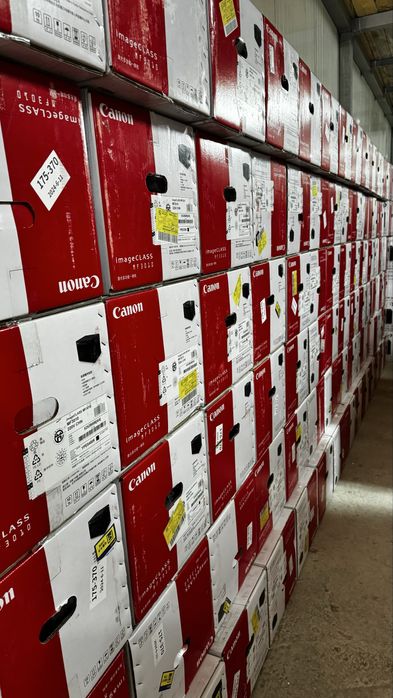 Комплектующие/запчасти на компьютеры!