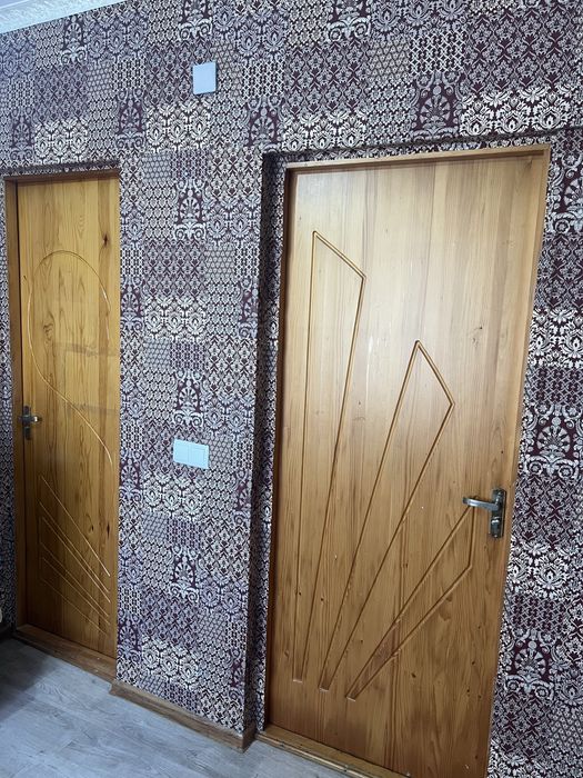 Продам квартира