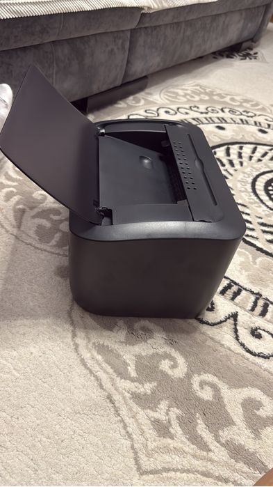 Принтер Canon i-SENSYS LBP6030B