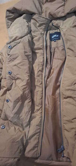 Продавам яке - ОNLY -