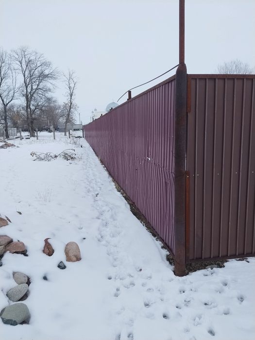 Уй сатылады станция да