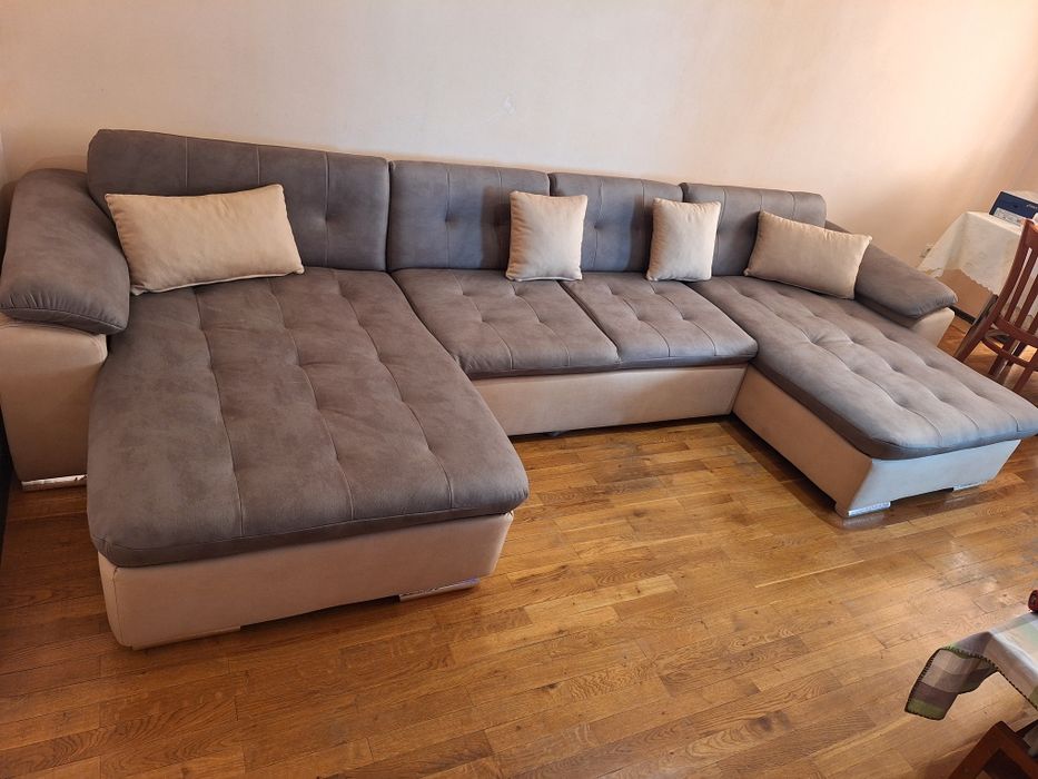 Тапицерски Услуги