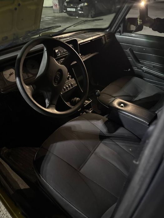 Жигули 2104 холати зор срочна сотилади