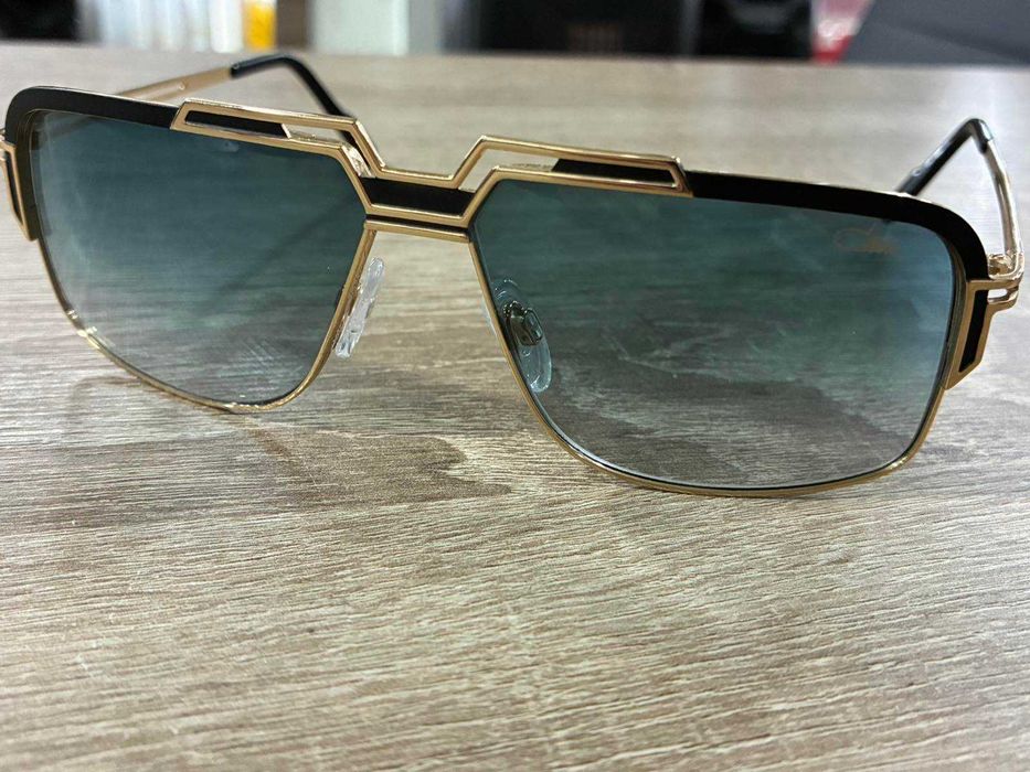 Слънчеви очила  Cazal Mod 9030