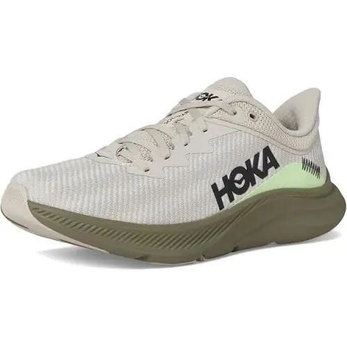 Hoka Solimar M 42 Noi