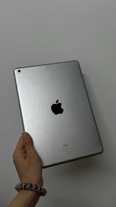 Ipad 5 32GB 2017