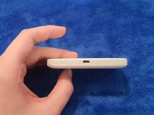 Ruter portabil HUAWEI Pret negociabil