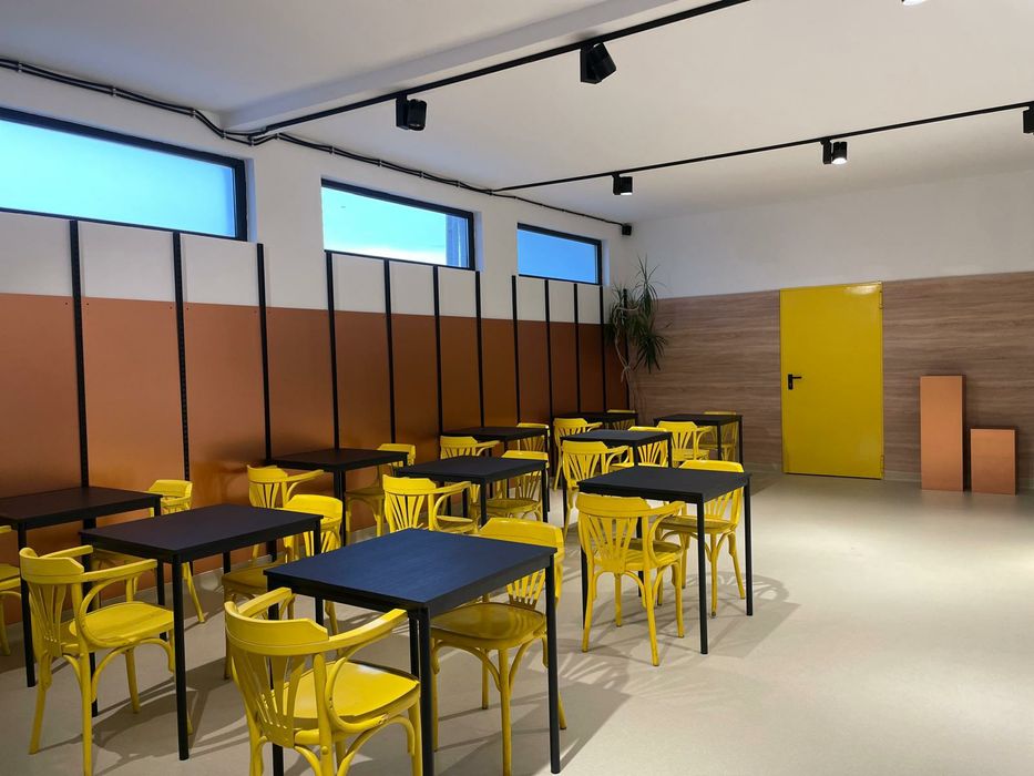 Cazare Muncitori Craiova