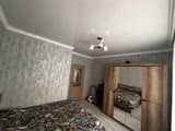 Продам 3-ком. квартиру в 20-м микрорайоне.