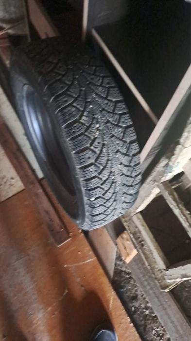 Продам балоны дискасы мен