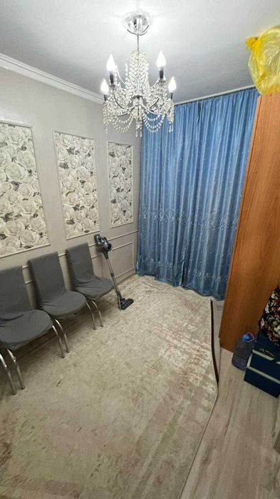 Дом улица Свердлова