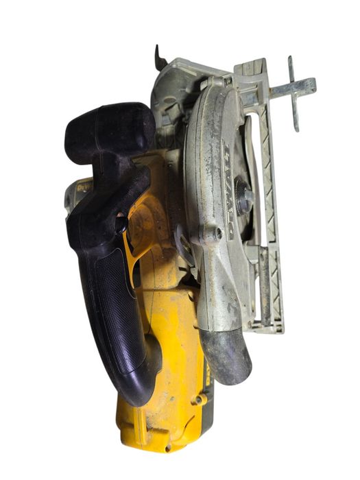 Set DeWalt acumulator