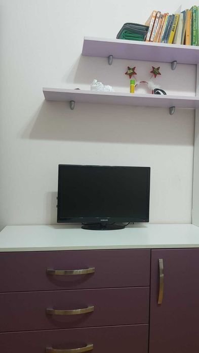 Обзавеждане за детска стая