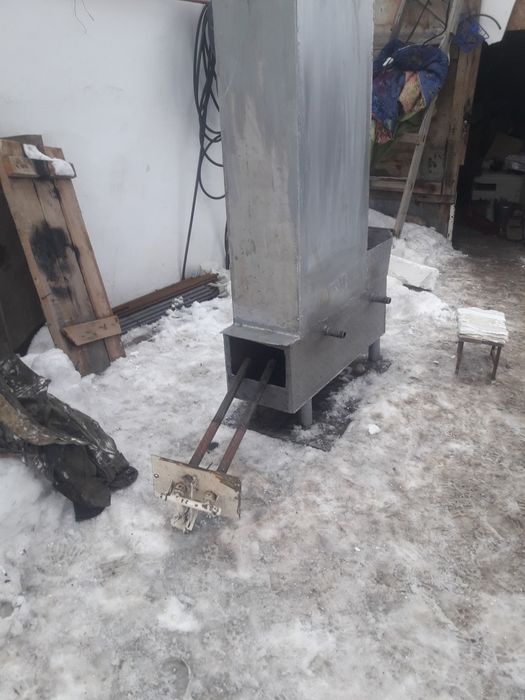 Для бани кател.3 вадном