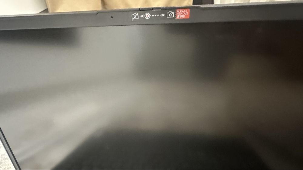 Ноутбук Lenovo V15 G3 ABA