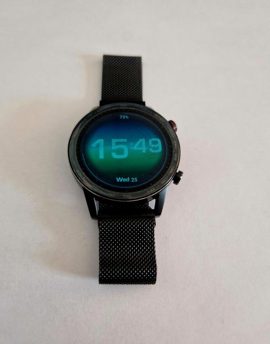 Продам смарт часы