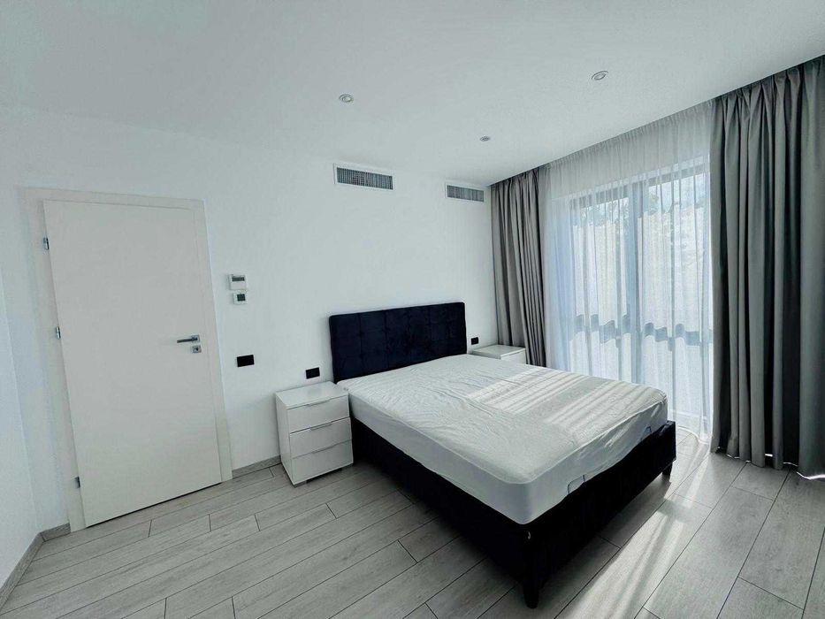 Inchiriez Apartament 2 camere metrou Pacii - Militari