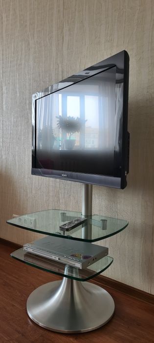 Тумба (стойка) под телевизор