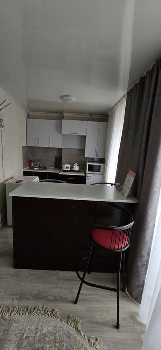 Посуточно в районе Марта,Цума!!!