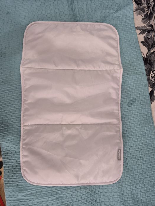 Коляска прогулочная Inglesina Trilogy