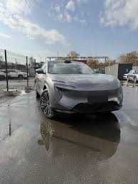 AVATR 11 Luxury edition