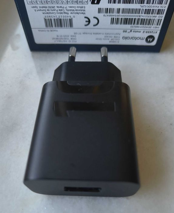 Motorola Moto G53  5G liber de retea