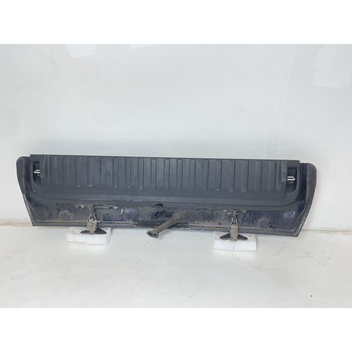 Долна част заден капак за bmw x5 g05 - 41007931937