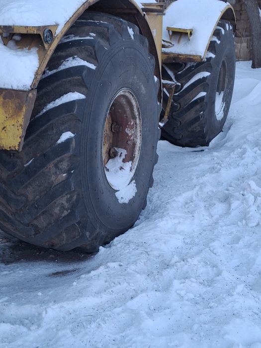 Продам Кировец К 701