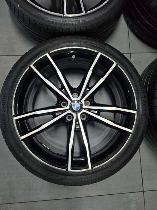 Jante BMW , 791M, seria 3 g20, seria 4 g26