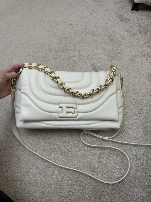 Чанта Scervino орогинална