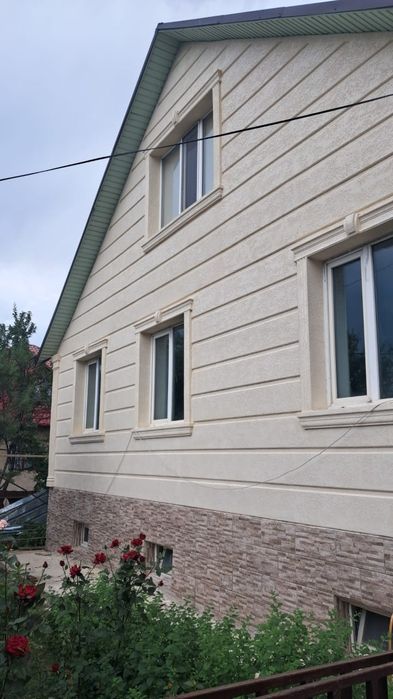 Панели , травертин